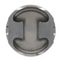 Wiseco 40017M09800 ArcticCat 2007-12 Z1 TZ1 1100 12.5:1