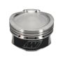 Wiseco 40017M09800 ArcticCat 2007-12 Z1 TZ1 1100 12.5:1