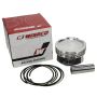 Wiseco SK1391 ArcticCat '09-12 Z1 98mm - w/o Gasket