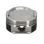Wiseco SK1391 ArcticCat '09-12 Z1 98mm - w/o Gasket