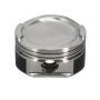 Wiseco 40017M09800 ArcticCat 2007-12 Z1 TZ1 1100 12.5:1