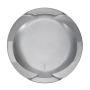 Wiseco 40017M09800 ArcticCat 2007-12 Z1 TZ1 1100 12.5:1
