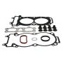 Wiseco W6990 Top End Gasket Kit Yam YXZ1000R '16-19
