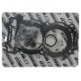 Wiseco W6990 Top End Gasket Kit Yam YXZ1000R '16-19