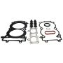 Wiseco W6990 Top End Gasket Kit Yam YXZ1000R '16-19