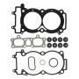 Wiseco W6990 Top End Gasket Kit Yam YXZ1000R '16-19