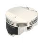 Wiseco 40246M09200 Honda SXS1000R/X Talon '19-20 9.01 CR