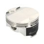 Wiseco 40246M09200 Honda SXS1000R/X Talon '19-20 9.01 CR