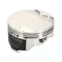 Wiseco 40246M09200 Honda SXS1000R/X Talon '19-20 9.01 CR