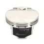 Wiseco 40246M09200 Honda SXS1000R/X Talon '19-20 9.01 CR