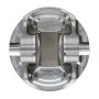 Wiseco 40246M09200 Honda SXS1000R/X Talon '19-20 9.01 CR
