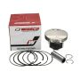 Wiseco 40246M09200 Honda SXS1000R/X Talon '19-20 9.01 CR