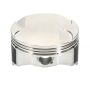 Wiseco 40246M09200 Honda SXS1000R/X Talon '19-20 9.01 CR