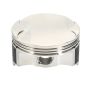 Wiseco 40246M09200 Honda SXS1000R/X Talon '19-20 9.01 CR
