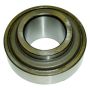 SKF W208-PP10 SKF Disc Harrow Bearing W208-PP10 3.1500 In
