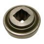 SKF W208-PP6 SKF Disc Harrow Bearing W208-PP6 3.1500 In