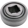 SKF W208-PPB12 SKF Disc Harrow Bearing W208-PPB12