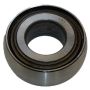 SKF W209-PPB2 SKF Disc Harrow Bearing W209-PPB2 3.3460 In