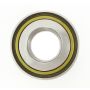 SKF W209-PPB4 SKF Disc Harrow Bearing W209-PPB4