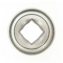 SKF W211-PPB3 SKF Disc Harrow Bearing W211-PPB3 3.9370 In