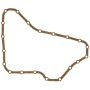 MAHLE W31180TC Transmission Oil Pan Gasket