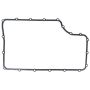 MAHLE W32602 Transmission Oil Pan Gasket
