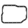 MAHLE W32752 Transmission Oil Pan Gasket