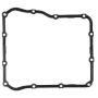 MAHLE W32756 Transmission Oil Pan Gasket