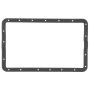 MAHLE W32758 Transmission Oil Pan Gasket
