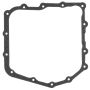 MAHLE W32770 Transmission Oil Pan Gasket