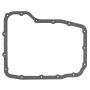MAHLE W32771 Transmission Oil Pan Gasket