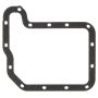 MAHLE W32806 Transmission Oil Pan Gasket