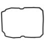 MAHLE W32819 Transmission Oil Pan Gasket