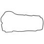MAHLE W32823 Transmission Oil Pan Gasket