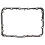 MAHLE W32827 Transmission Oil Pan Gasket