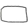 MAHLE W32828 Transmission Oil Pan Gasket