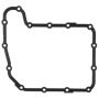 MAHLE W32829 Transmission Oil Pan Gasket