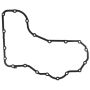 MAHLE W32830 Transmission Oil Pan Gasket