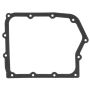 MAHLE W32835 Transmission Oil Pan Gasket