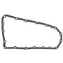 MAHLE W32836 Transmission Oil Pan Gasket