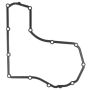 MAHLE W32843 Transmission Oil Pan Gasket