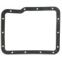 MAHLE W32863 Transmission Oil Pan Gasket