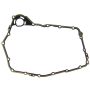 MAHLE W32865 Transmission Oil Pan Gasket