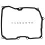 MAHLE W32888 Transmission Oil Pan Gasket