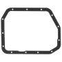 MAHLE W32916 Transmission Oil Pan Gasket