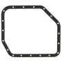 MAHLE W32943 Transmission Oil Pan Gasket