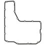 MAHLE W32945 Transmission Oil Pan Gasket