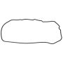MAHLE W33086 Transmission Oil Pan Gasket