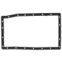 MAHLE W33135 Transmission Oil Pan Gasket