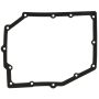 MAHLE W33163 Transmission Oil Pan Gasket